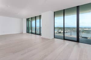 1100 S Flagler Dr, West Palm Beach, FL 33401, Sold 01/29/21