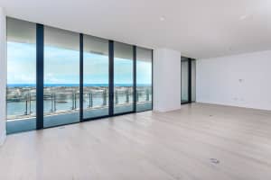 1100 S Flagler Dr, West Palm Beach, FL 33401, Sold 01/29/21