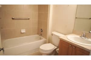 6748 Old Farm Trail, Boynton Beach, FL 33437, Sold 08/25/20