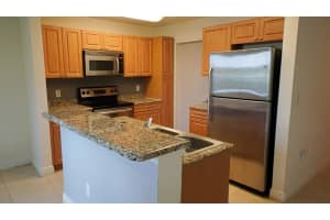 6748 Old Farm Trail, Boynton Beach, FL 33437, Sold 08/25/20