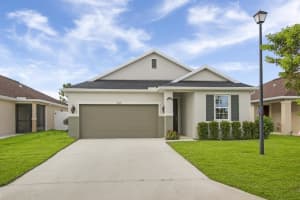 5495 NW Pine Trail Cir, Port St. Lucie, FL 34983, Sold 09/16/20