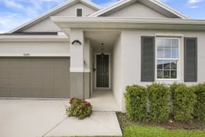 5495 NW Pine Trail Cir, Port St. Lucie, FL 34983, Sold 09/16/20