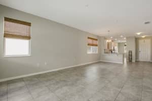 5495 NW Pine Trail Cir, Port St. Lucie, FL 34983, Sold 09/16/20