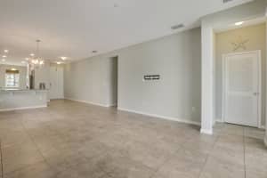 5495 NW Pine Trail Cir, Port St. Lucie, FL 34983, Sold 09/16/20