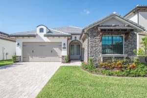 8539 Grand Prix Ln, Boynton Beach, FL 33472, Sold 12/01/20