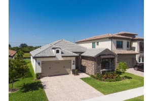 8539 Grand Prix Ln, Boynton Beach, FL 33472, Sold 12/01/20