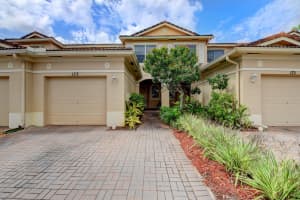 173 Coconut Key Ln, Delray Beach, FL 33484, Sold 09/11/20