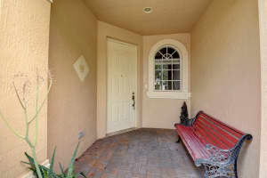 173 Coconut Key Ln, Delray Beach, FL 33484, Sold 09/11/20