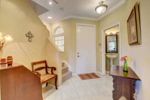 173 Coconut Key Ln, Delray Beach, FL 33484, Sold 09/11/20