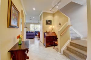 173 Coconut Key Ln, Delray Beach, FL 33484, Sold 09/11/20