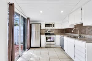 1307 Chippewa St, Jupiter, FL 33458, Sold 10/22/20