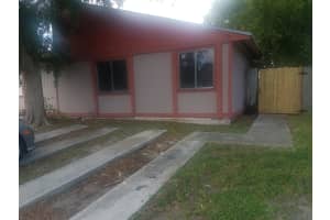 5235 NW 6th Ct, Delray Beach, FL 33445, Sold 11/13/20