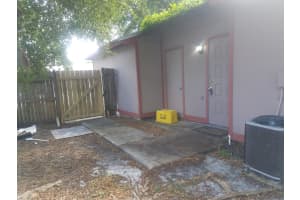 5235 NW 6th Ct, Delray Beach, FL 33445, Sold 11/13/20