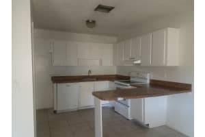 5235 NW 6th Ct, Delray Beach, FL 33445, Sold 11/13/20