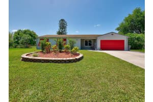 8041 Rose Marie Ave W, Boynton Beach, FL 33472, Sold 09/15/20