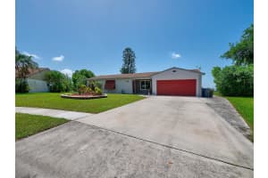 8041 Rose Marie Ave W, Boynton Beach, FL 33472, Sold 09/15/20