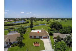 8041 Rose Marie Ave W, Boynton Beach, FL 33472, Sold 09/15/20