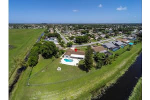8041 Rose Marie Ave W, Boynton Beach, FL 33472, Sold 09/15/20