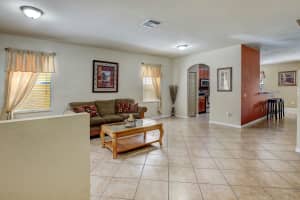 837 Fieldstone Way, West Palm Beach, FL 33413, Sold 09/28/20