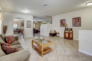 837 Fieldstone Way, West Palm Beach, FL 33413, Sold 09/28/20