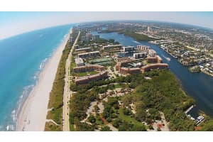 2871 N Ocean Blvd APT M232, Boca Raton, FL 33431, Sold 09/30/20