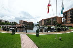 2871 N Ocean Blvd APT M232, Boca Raton, FL 33431, Sold 09/30/20