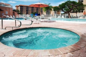 2871 N Ocean Blvd APT M232, Boca Raton, FL 33431, Sold 09/30/20