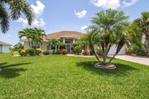 MLS# R10642134, Vero Beach, Florida 32968