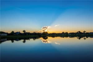 MLS# R10642134, Vero Beach, Florida 32968