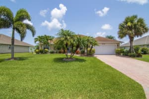 MLS# R10642134, Vero Beach, Florida 32968
