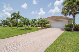 MLS# R10642134, Vero Beach, Florida 32968
