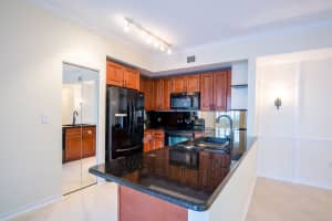 1801 N Flagler Dr, West Palm Beach, FL 33407, Sold 02/12/21