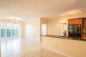 1801 N Flagler Dr, West Palm Beach, FL 33407, Sold 02/12/21