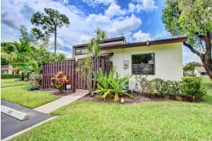 1913 Abbey Rd, West Palm Beach, FL 33415, Sold 09/30/20
