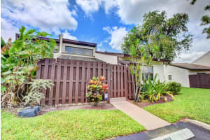 1913 Abbey Rd, West Palm Beach, FL 33415, Sold 09/30/20