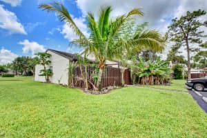 1913 Abbey Rd, West Palm Beach, FL 33415, Sold 09/30/20