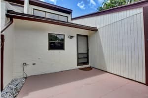 1913 Abbey Rd, West Palm Beach, FL 33415, Sold 09/30/20