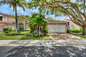 1022 Siena Oaks Cir W, Palm Beach Gardens, FL 33410, Sold 10/14/20