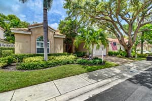 1022 Siena Oaks Cir W, Palm Beach Gardens, FL 33410, Sold 10/14/20