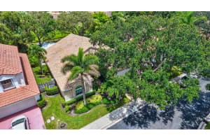 1022 Siena Oaks Cir W, Palm Beach Gardens, FL 33410, Sold 10/14/20