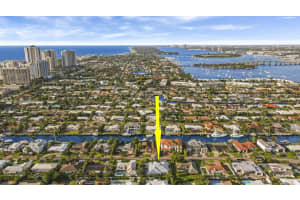 1180 Coral Way, West Palm Beach, FL 33404, Sold 09/08/20