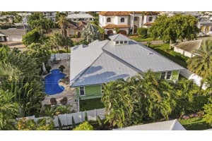 1180 Coral Way, West Palm Beach, FL 33404, Sold 09/08/20