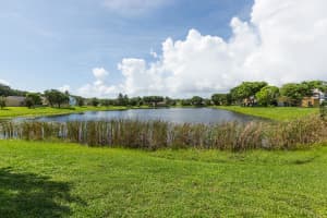 1842 Edgewater Dr, Boynton Beach, FL 33436, Sold 08/31/20