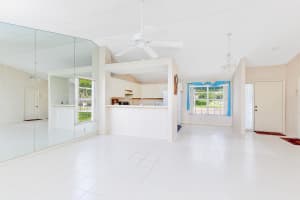 1842 Edgewater Dr, Boynton Beach, FL 33436, Sold 08/31/20