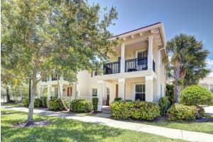 4501 Mimosa Terrace, Coconut Creek, FL 33073, Sold 10/26/20