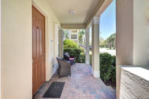 4501 Mimosa Terrace, Coconut Creek, FL 33073, Sold 10/26/20