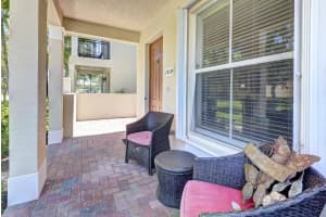 4501 Mimosa Terrace, Coconut Creek, FL 33073, Sold 10/26/20