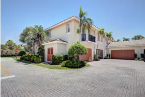 4501 Mimosa Terrace, Coconut Creek, FL 33073, Sold 10/26/20