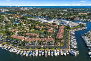 44 Marina Gardens Dr, Palm Beach Gardens, FL 33410, Sold 11/05/20
