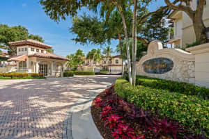 44 Marina Gardens Dr, Palm Beach Gardens, FL 33410, Sold 11/05/20